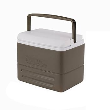 クーラーボックス SOUTHERNPORT 強保冷クーラーボックス 9L グリーン(9L